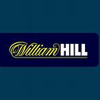 free william hill bet